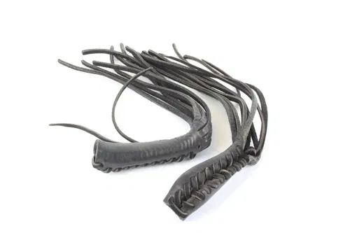 Universal Handlebar Lever Tassles r7248