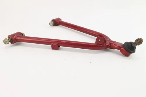 2007 Honda Trx450R Front Upper Left Control A Arm k3732