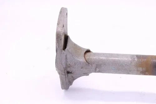 2003 Suzuki Quadsport Z400 Ltz400 2x4 Steering Column p1972