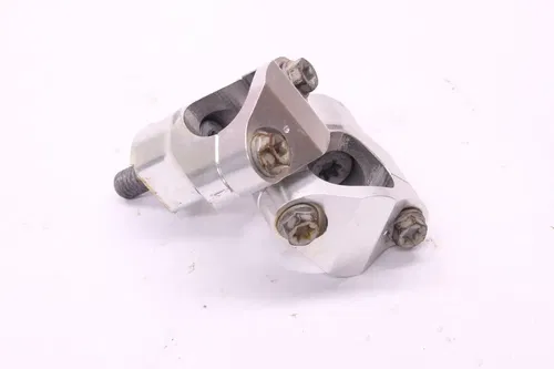 2014 Ktm 450 Sxf 1 1/8 Handlebar Clamps Mounts Brackets r1593