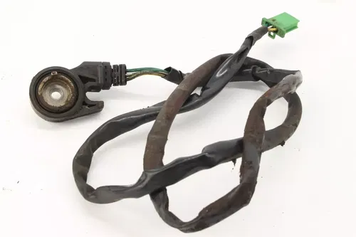 2000 Honda Rebel 250 Kickstand Side Kick Stand Sensor W 0528