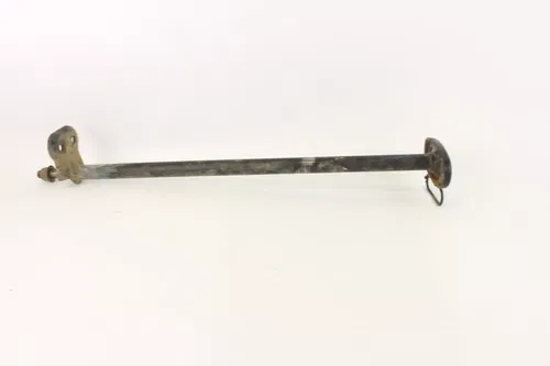 2001 Polaris Sportsman 90 Steering Column c3558