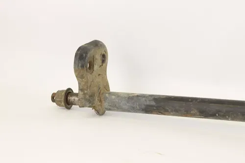 2001 Polaris Sportsman 90 Steering Column c3558