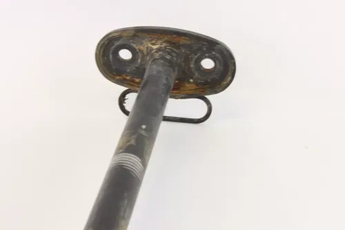 2001 Polaris Sportsman 90 Steering Column c3558