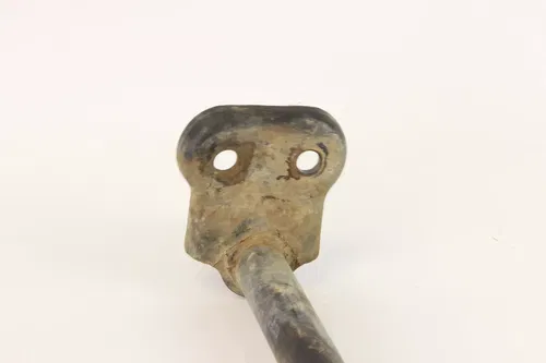 2001 Polaris Sportsman 90 Steering Column c3558