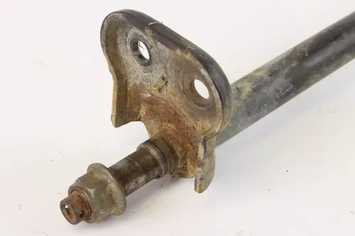 2001 Polaris Sportsman 90 Steering Column c3558