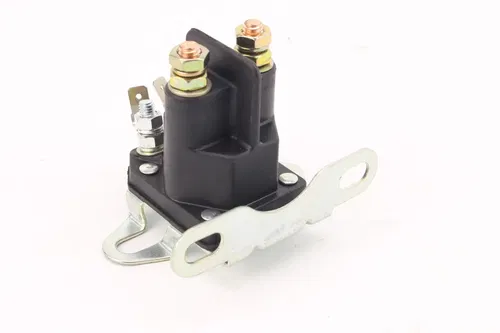 Polaris Starter Relay k2688