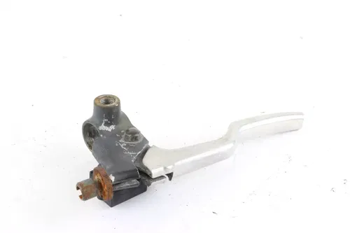 1992 Yamaha Xj600s Clutch Perch Mount With Lever r3184
