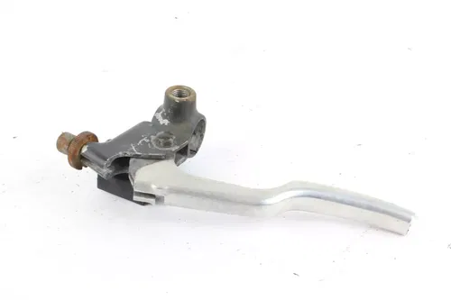 1992 Yamaha Xj600s Clutch Perch Mount With Lever r3184