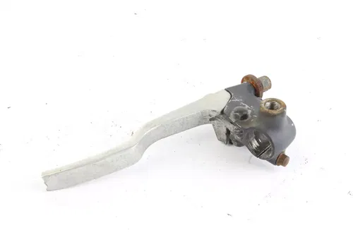 1992 Yamaha Xj600s Clutch Perch Mount With Lever r3184