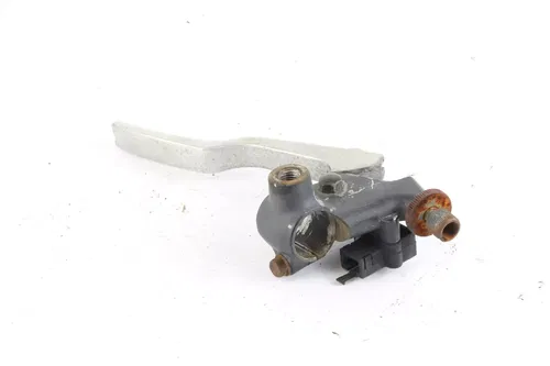 1992 Yamaha Xj600s Clutch Perch Mount With Lever r3184
