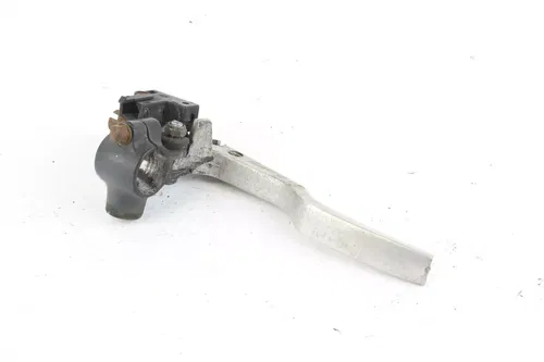 1992 Yamaha Xj600s Clutch Perch Mount With Lever r3184