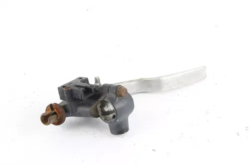 1992 Yamaha Xj600s Clutch Perch Mount With Lever r3184