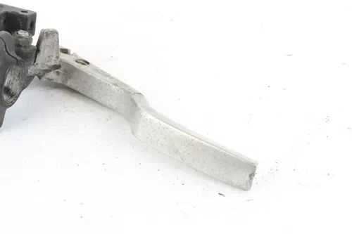 1992 Yamaha Xj600s Clutch Perch Mount With Lever r3184
