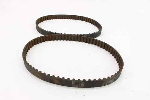 2002 Ducati Monster 620 Ie Timing Drive Belt k5062