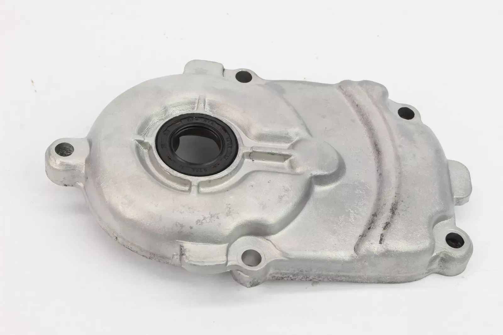 2004 Polaris Predator 50 OEM Mission Cover 6113