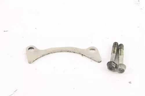 2019 Kawasaki Kx450f KX450 Engine Sprocket Cover OEM m4483