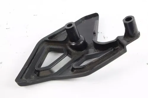 2019 Kawasaki Kx450f KX450 Engine Sprocket Cover OEM m4483