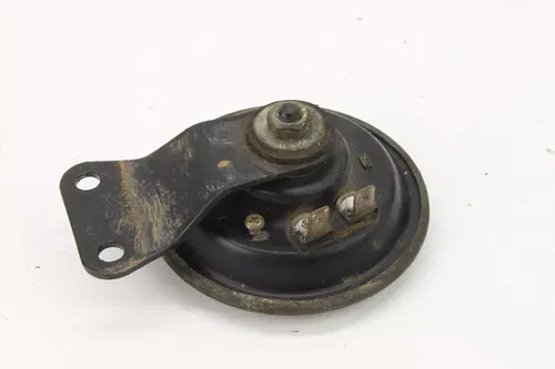 2002 Kawasaki Vulcan 500 Horn Signal 4526
