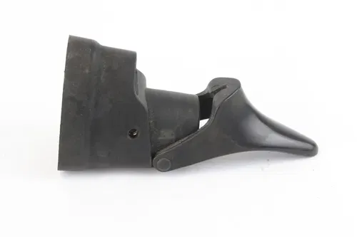 2001 Sea-doo Rx Di Throttle Lever c0339