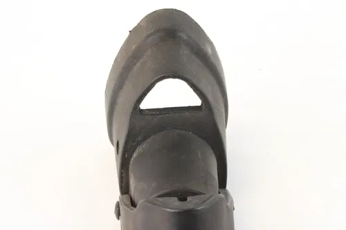 2001 Sea-doo Rx Di Throttle Lever c0339