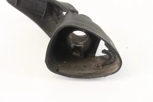 2001 Sea-doo Rx Di Throttle Lever c0339