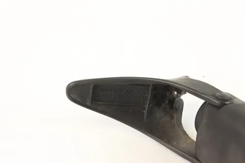 2001 Sea-doo Rx Di Throttle Lever c0339