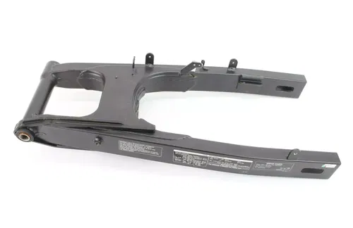 Honda Cb300f Cbr250r Cbr300r Rear Swingarm Back Suspension Swing Arm 0759