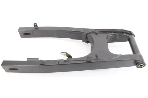 Honda Cb300f Cbr250r Cbr300r Rear Swingarm Back Suspension Swing Arm 0759
