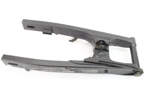 Honda Cb300f Cbr250r Cbr300r Rear Swingarm Back Suspension Swing Arm 0759