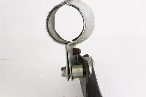 Harley-Davidson Windshield Mount Bracket