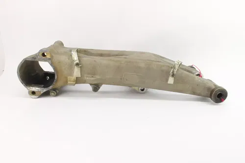 2004-05 Yamaha Yfz450 Rear Swingarm k7248