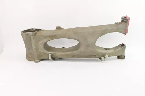 2004-05 Yamaha Yfz450 Rear Swingarm k7248