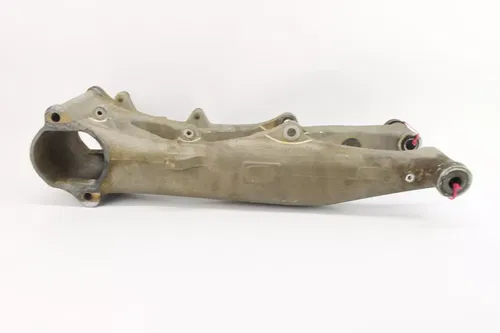 2004-05 Yamaha Yfz450 Rear Swingarm k7248