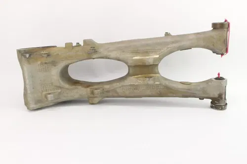 2004-05 Yamaha Yfz450 Rear Swingarm k7248