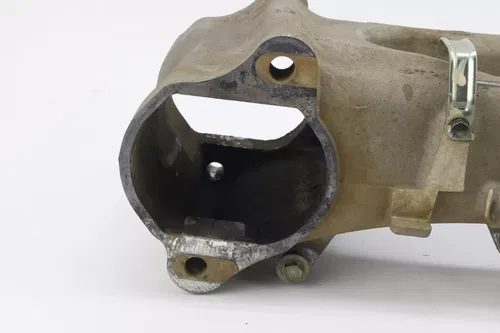 2004-05 Yamaha Yfz450 Rear Swingarm k7248