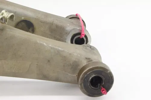 2004-05 Yamaha Yfz450 Rear Swingarm k7248