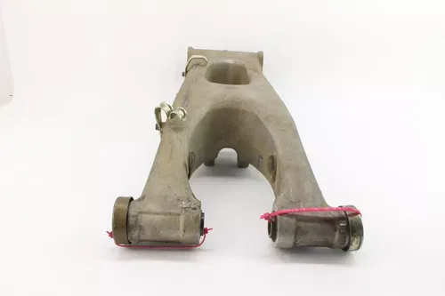 2004-05 Yamaha Yfz450 Rear Swingarm k7248