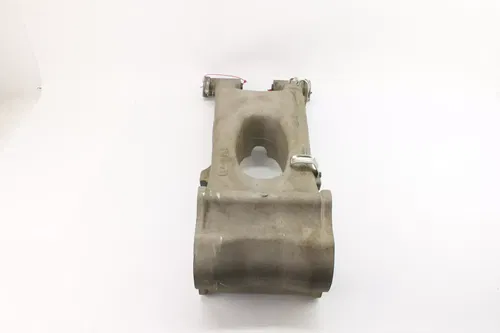 2004-05 Yamaha Yfz450 Rear Swingarm k7248