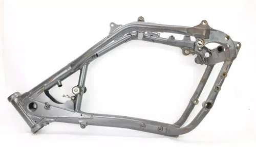 1998 Ktm 620 SX BOS Frame Chassis 9681