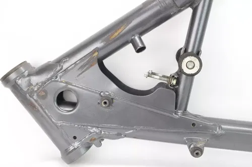1998 Ktm 620 SX BOS Frame Chassis 9681