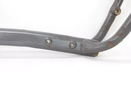1998 Ktm 620 SX BOS Frame Chassis 9681