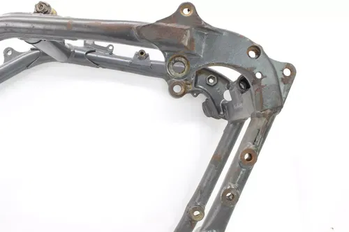 1998 Ktm 620 SX BOS Frame Chassis 9681