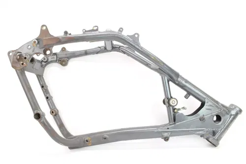 1998 Ktm 620 SX BOS Frame Chassis 9681
