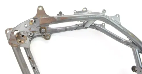 1998 Ktm 620 SX BOS Frame Chassis 9681