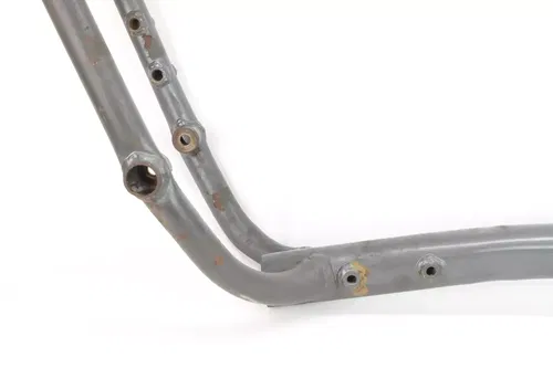 1998 Ktm 620 SX BOS Frame Chassis 9681