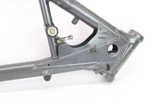 1998 Ktm 620 SX BOS Frame Chassis 9681