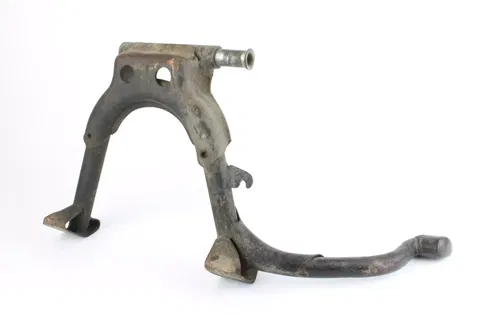 1983 Honda Goldwing 1100 Center Main Stand 50500-MB9-000 r4756
