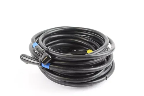 KFI UTV Wire Extension Kit 10-0119 r2688