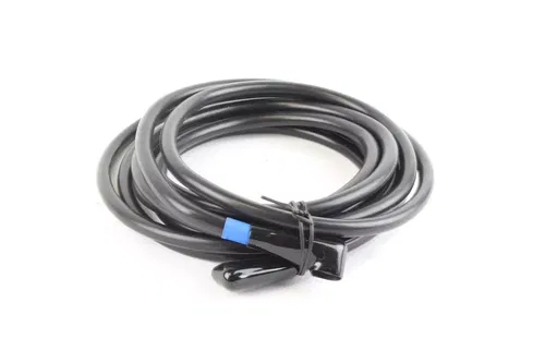 KFI UTV Wire Extension Kit 10-0119 r2688